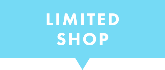 LIMITED SHOP
