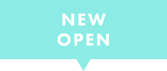 NEW OPEN