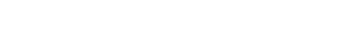 Food/Restaurants