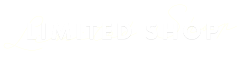 LIMITED OPEN