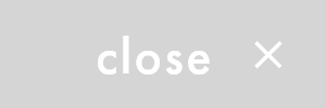 close