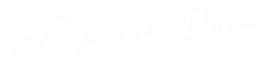 REFRESH OPEN