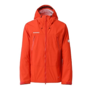 MAMMUT