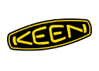 KEEN GARAGE