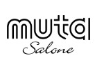 muta salone