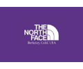 THE NORTH FACE PURPLE LABEL