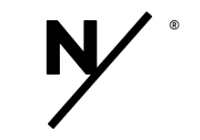 NEUTRALWORKS.