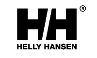 HELLY HANSEN