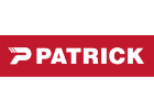 PATRICK LABO