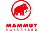 MAMMUT