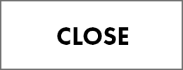 close
