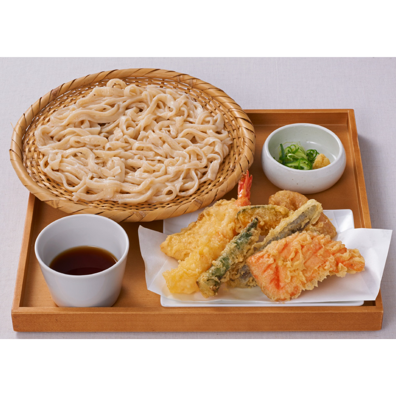 item-list__bg-img