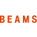 BEAMS