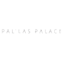 PAL'LAS PALACE