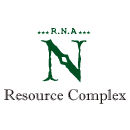 RNA-N Resource Complex