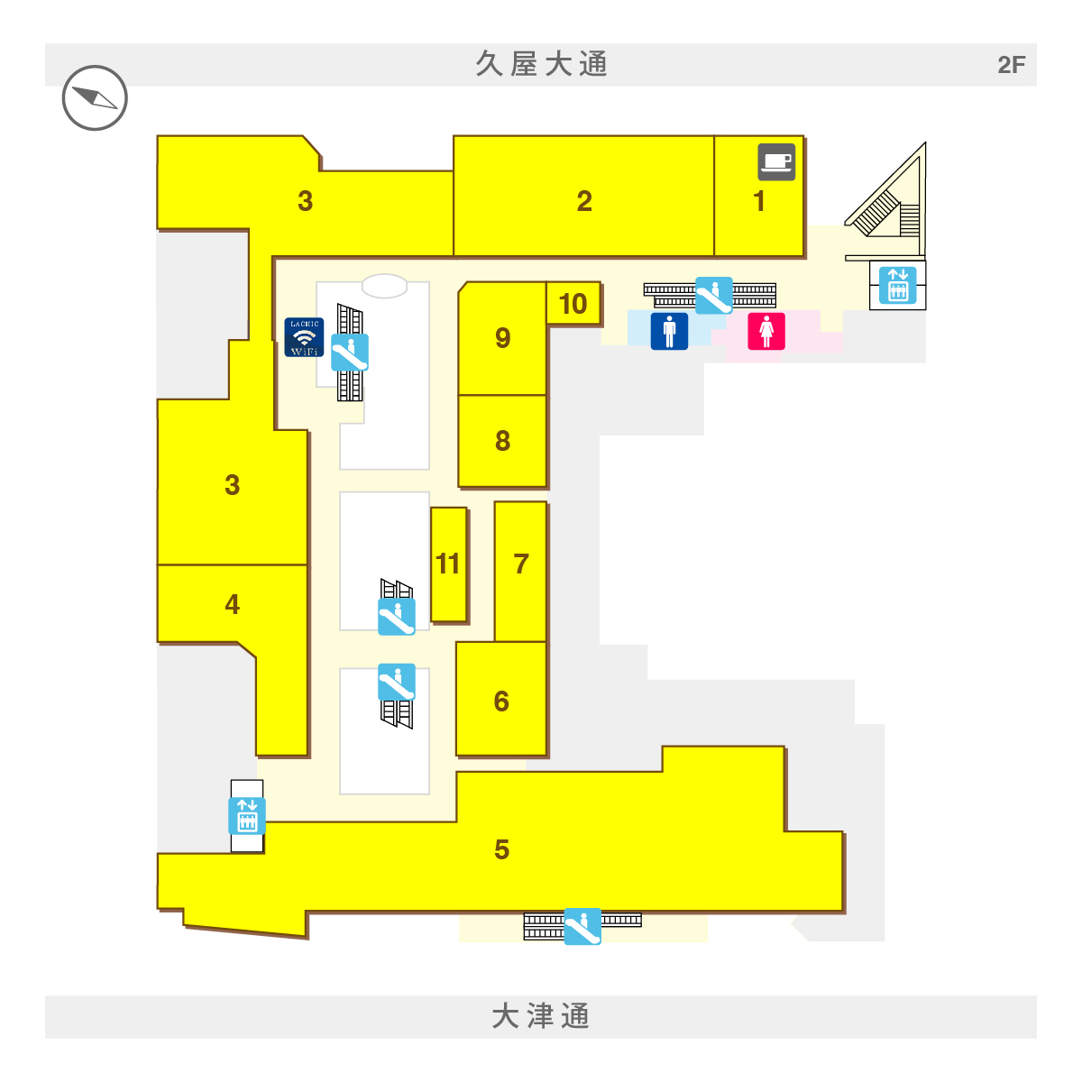 f02
