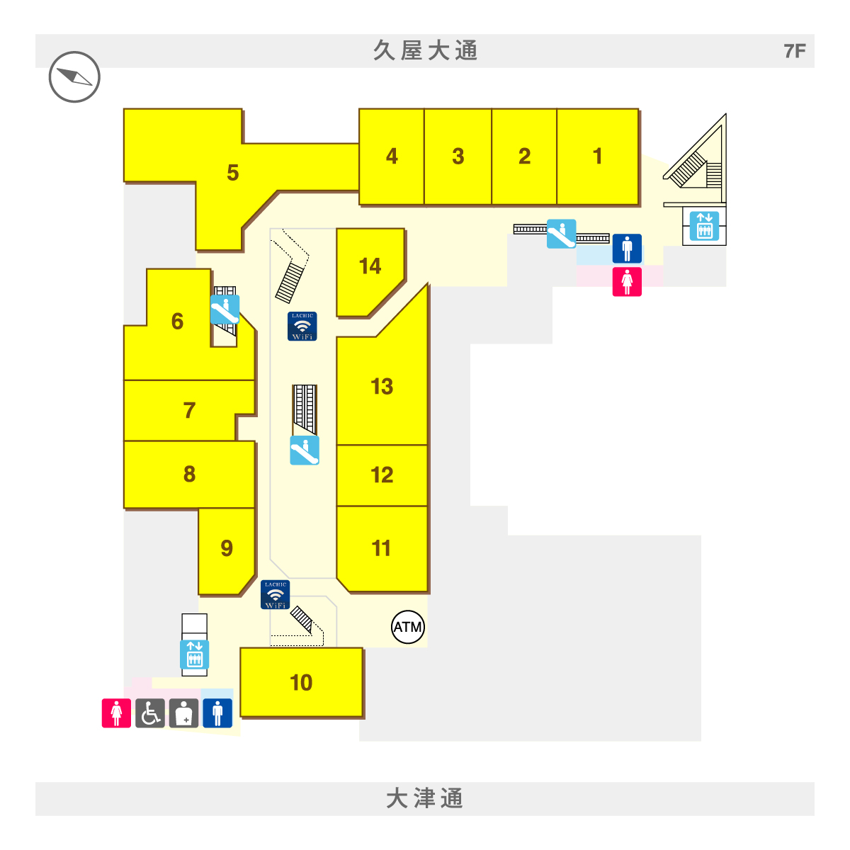 floormap_7f_ol
