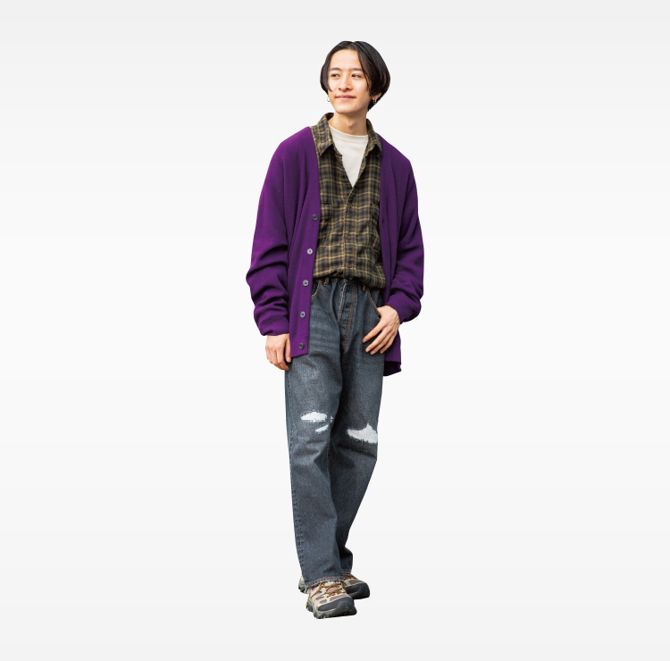 プレス 丸さん