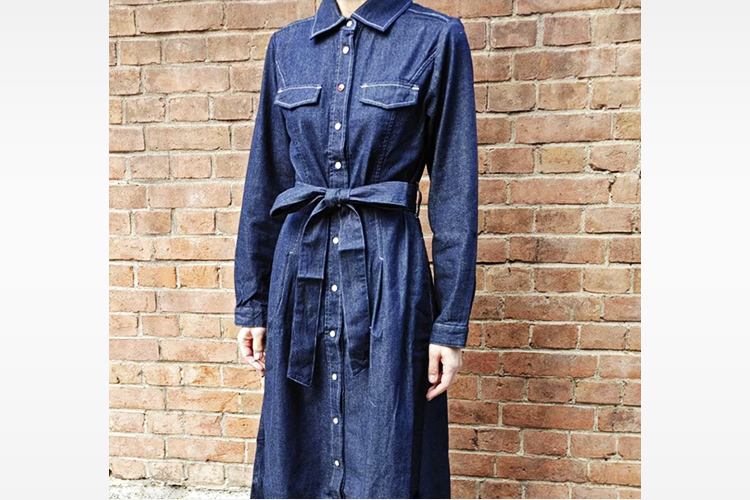 〈kojima market place〉ワンピース