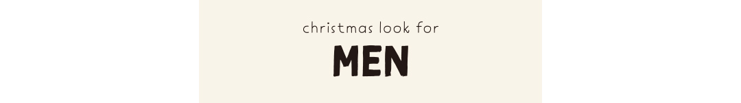 MEN