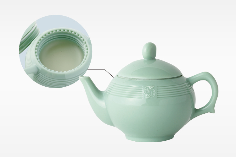 〈Afternoon Tea LIVING〉マルチバーム