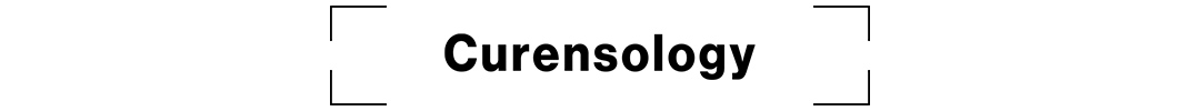 Curensology