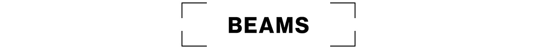 BEAMS