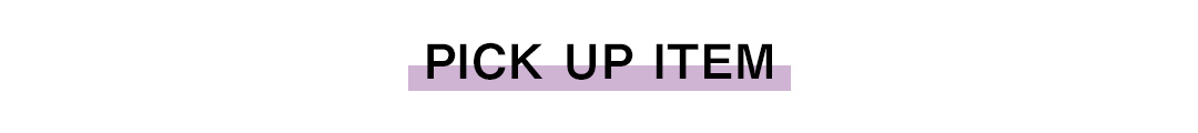 PICKUPITEM