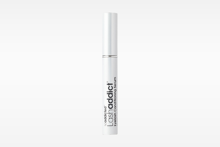 〈Lashaddict〉まつ毛美容液（5mL）