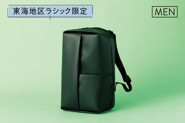 〈côte&ciel〉バッグ