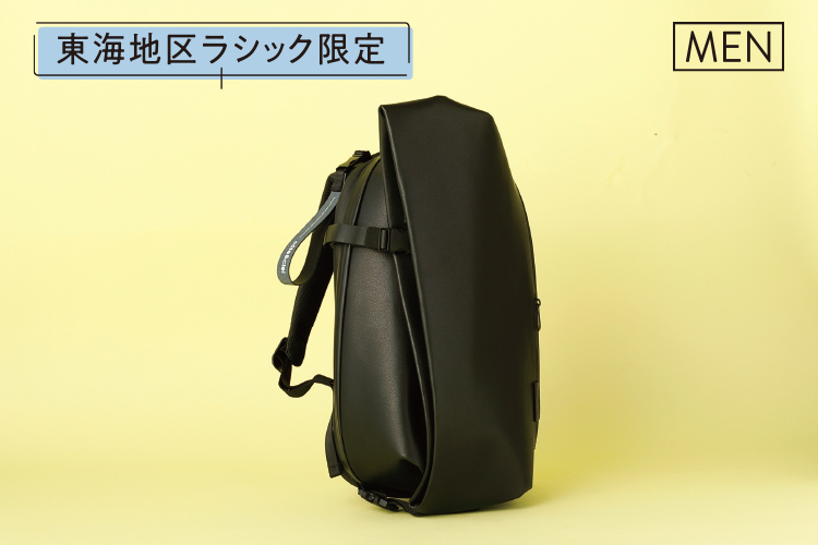 〈côte&ciel〉バッグ