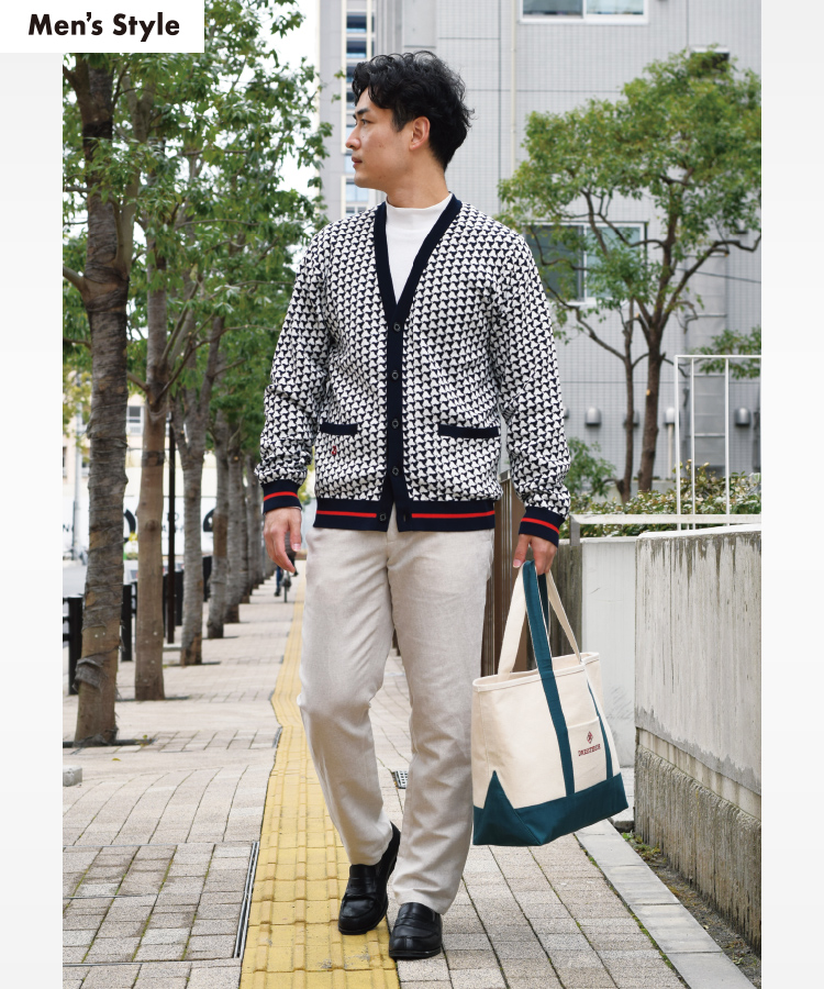 MD 趙さん