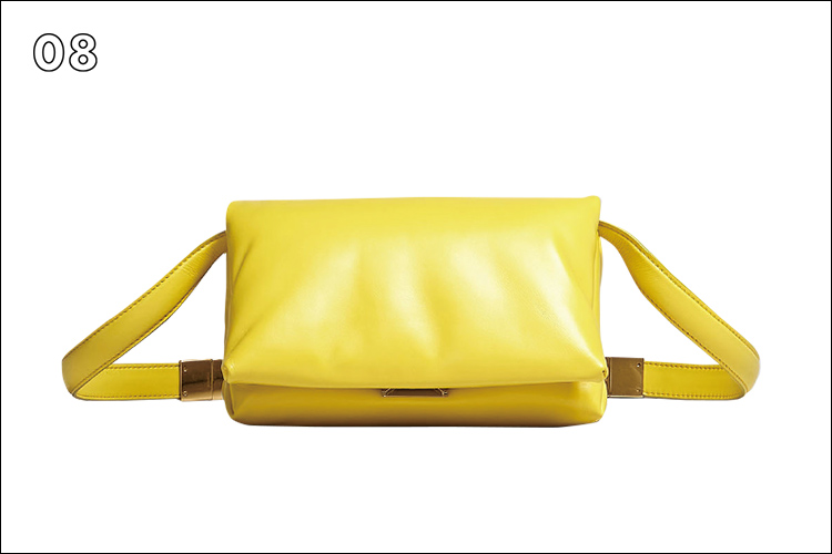 〈MARNI〉バッグ