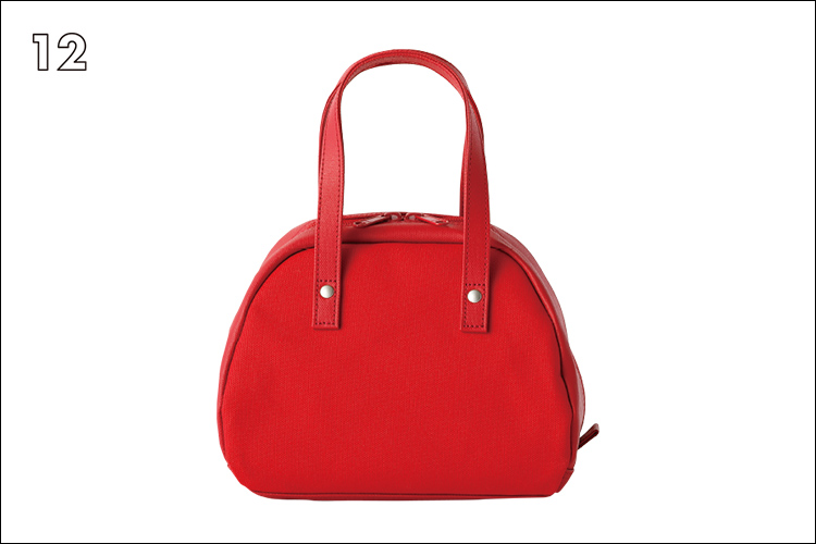 〈BAGWORKS〉バッグ