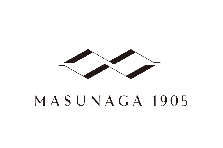 マスナガ1905