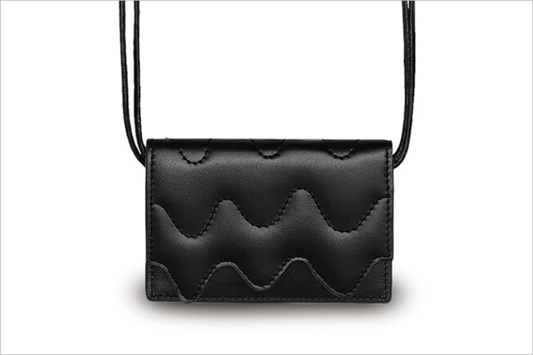 〈Marimekko〉バッグ