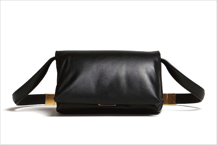 〈MARNI〉バッグ