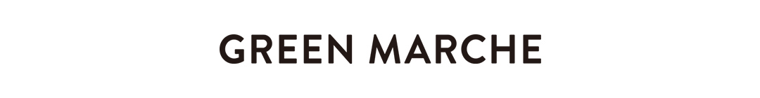 GREEN MARCHE