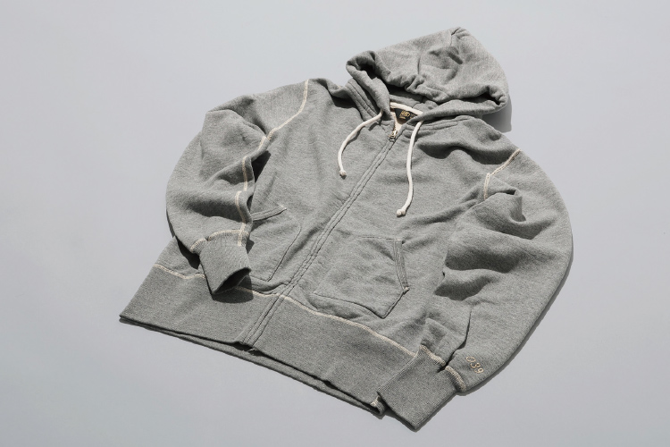 「039LAUNDRY」