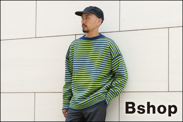 Bshop