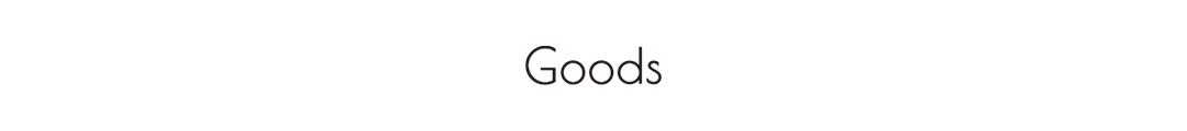 Goods