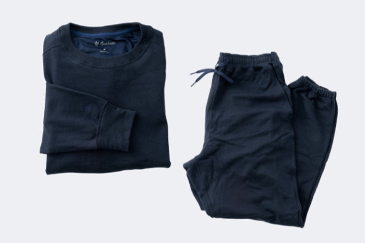 ＜THE NORTH FACE＋＞Re-Optimum Sweatshirts、Re-Optimum Sweatpants