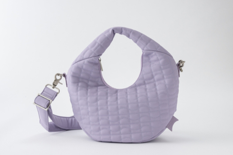 ＜CAMPER＞SIESTA ANILLO