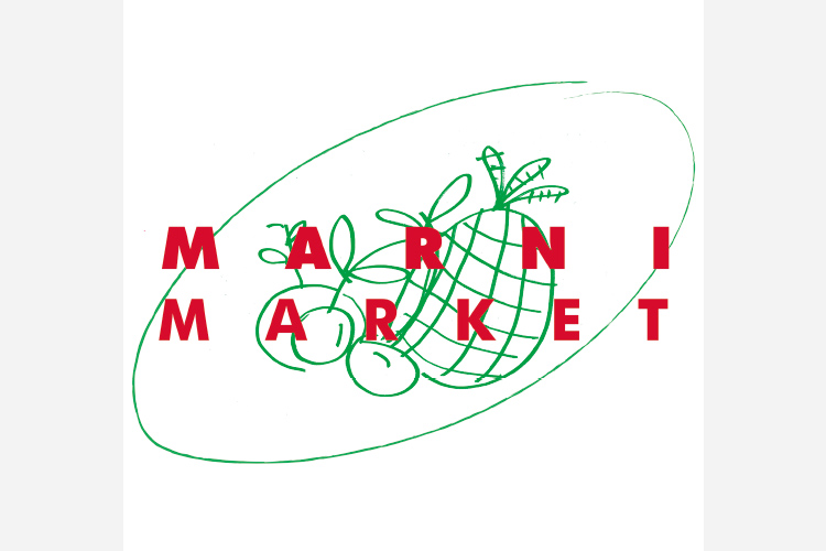 MARNI MARKET