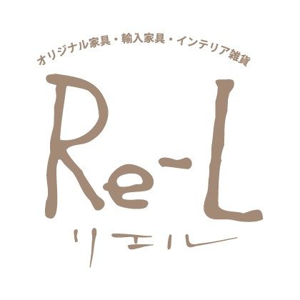 6F  リエルショップ