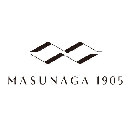 14. マスナガ 1905