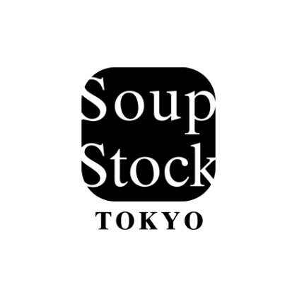 9. スープ ストック トーキョー