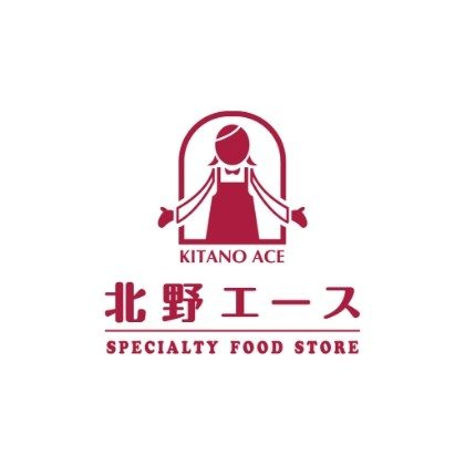 北野エース