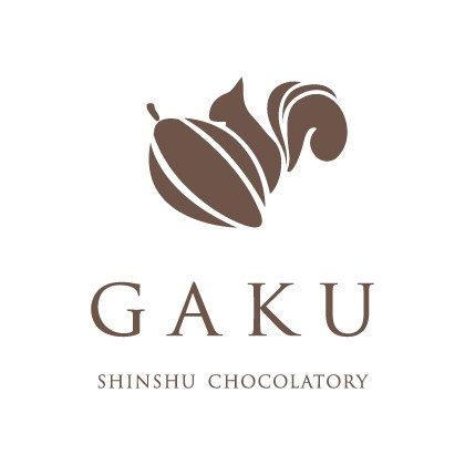 25.  信州ショコラトリーGAKU