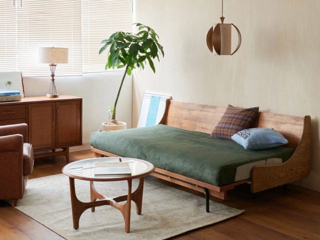 item-list__bg-img